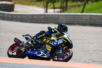march-2018;motorbikes;no-limits;peter-wileman-photography;portugal;trackday-digital-images;valencia